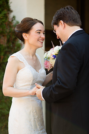 214-barker-tavern-wedding-1129