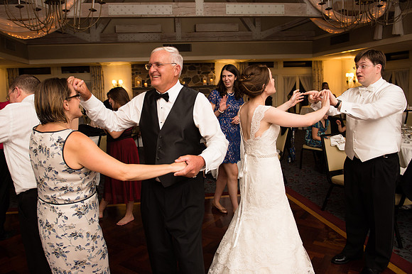 1409-barker-tavern-wedding-8614