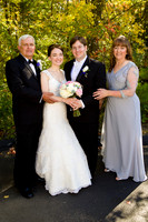 359-barker-tavern-wedding-1467