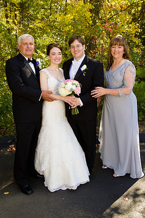 359-barker-tavern-wedding-1467