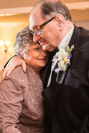 1137-barker-tavern-wedding-2962
