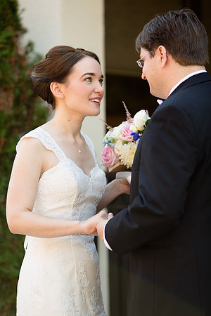 213-barker-tavern-wedding-1127