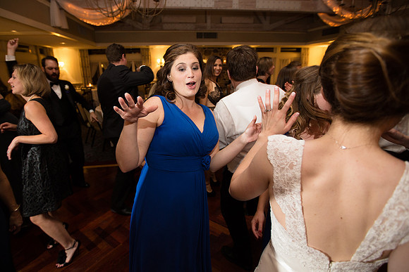 1381-barker-tavern-wedding-3366