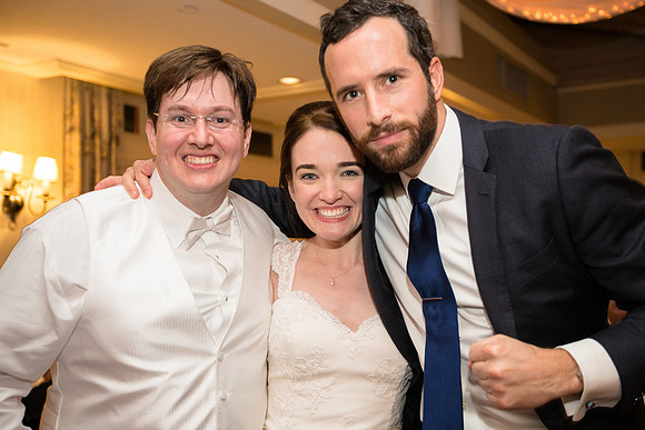 1307-barker-tavern-wedding-3215