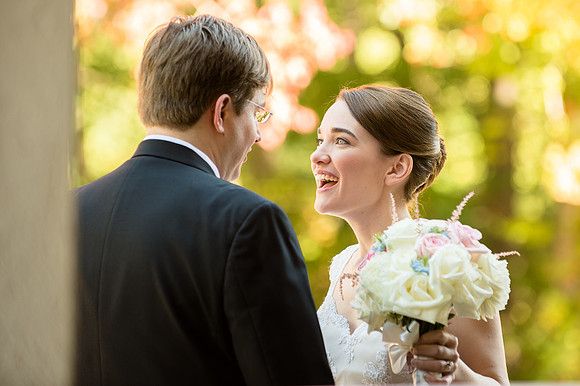 221-barker-tavern-wedding-6982