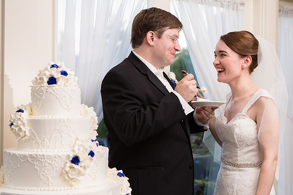 1019-barker-tavern-wedding-2807-2