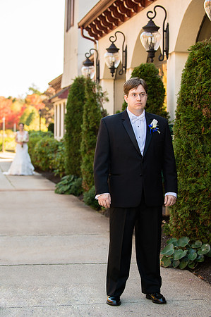 157-barker-tavern-wedding-6875-Edit