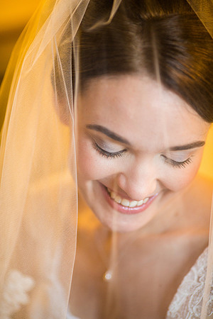 450-barker-tavern-wedding-1764