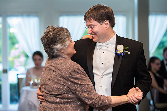 1049-barker-tavern-wedding-7958