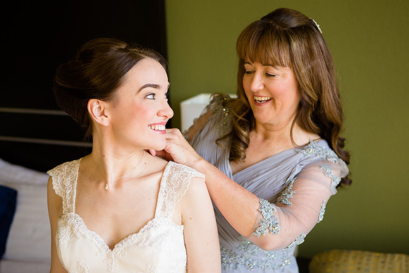 096-barker-tavern-wedding-0833