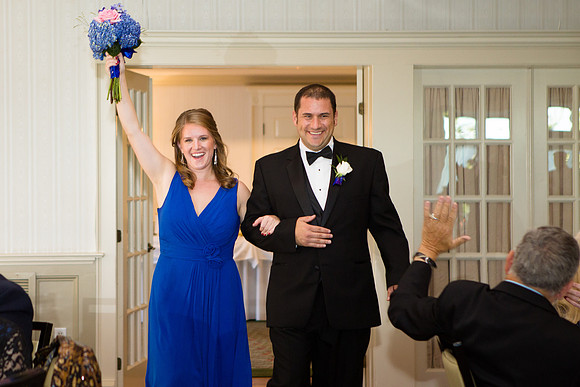863-barker-tavern-wedding-2536