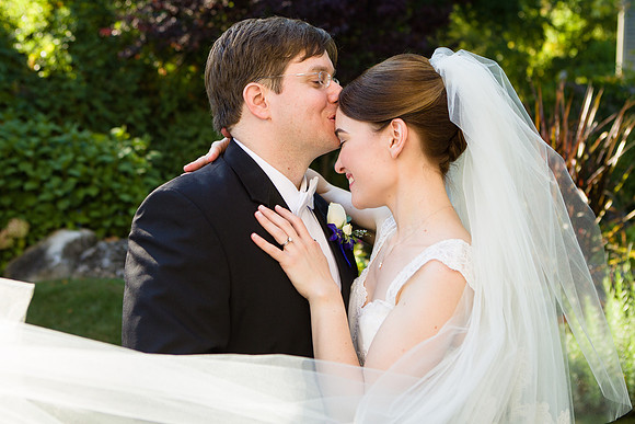 794-barker-tavern-wedding-2343-2