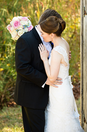 262-barker-tavern-wedding-7040