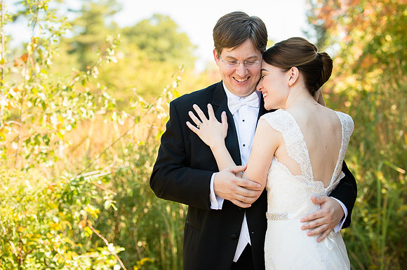284-barker-tavern-wedding-7066