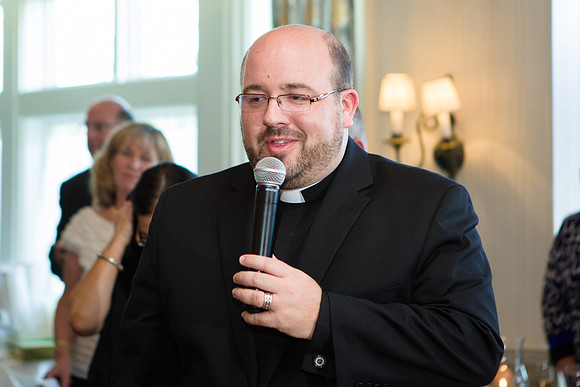 922-barker-tavern-wedding-2622