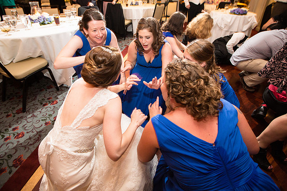 1343-barker-tavern-wedding-3297
