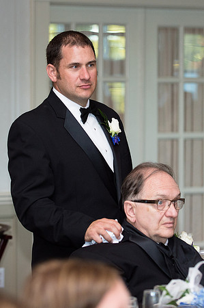 1067-barker-tavern-wedding-7971
