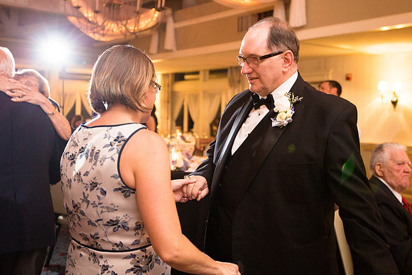 1136-barker-tavern-wedding-2960