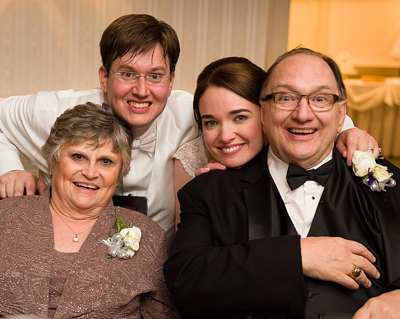 1354-barker-tavern-wedding-8534-4