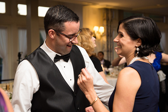 1092-barker-tavern-wedding-8075