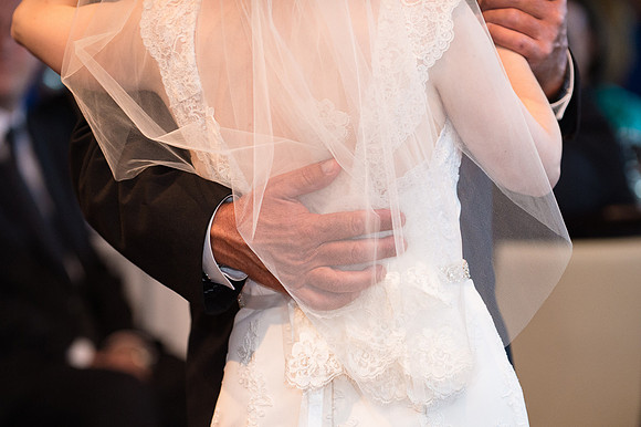 1034-barker-tavern-wedding-7944