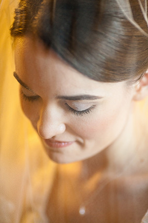 445-barker-tavern-wedding-9029