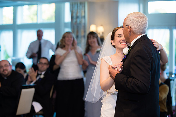 1039-barker-tavern-wedding-7953