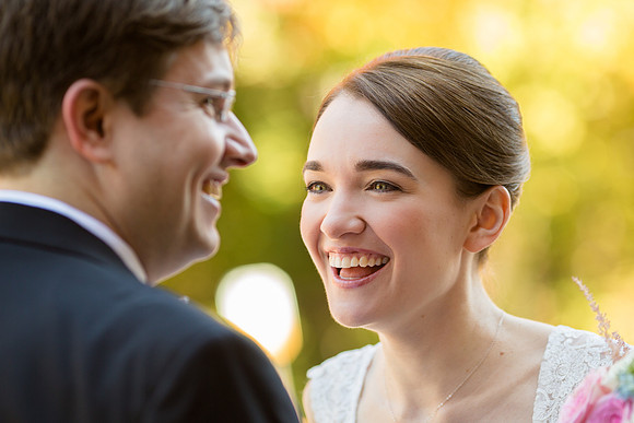 241-barker-tavern-wedding-1172
