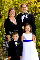443-barker-tavern-wedding-1740