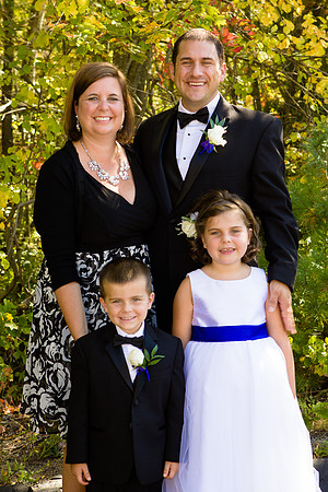 443-barker-tavern-wedding-1740