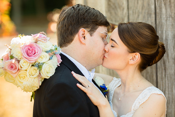 250-barker-tavern-wedding-1218