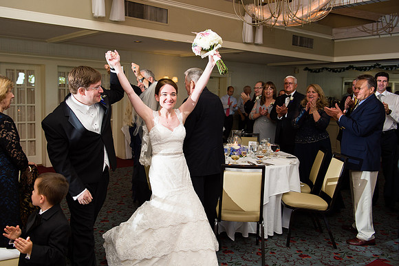 869-barker-tavern-wedding-7745