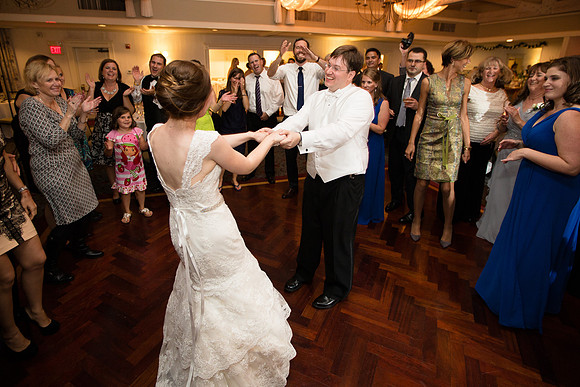 1369-barker-tavern-wedding-3340