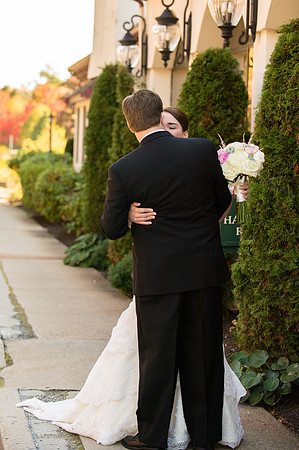 180-barker-tavern-wedding-6911