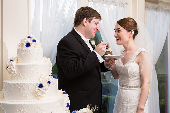 1017-barker-tavern-wedding-2805