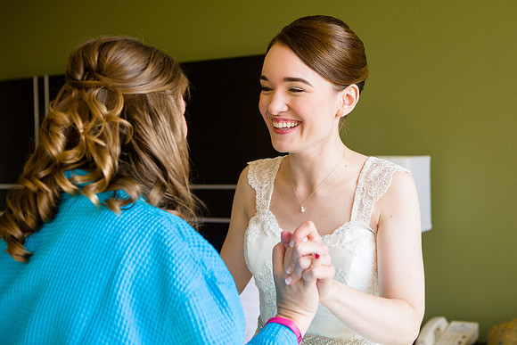 126-barker-tavern-wedding-0952