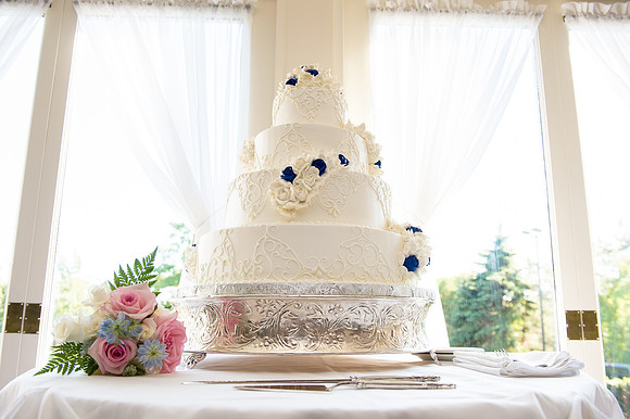 781-barker-tavern-wedding-7664