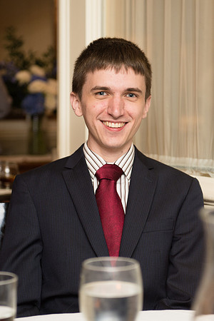 1315-barker-tavern-wedding-8505
