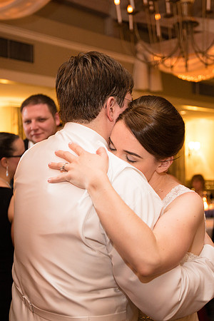 1404-barker-tavern-wedding-3409