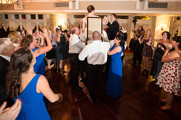 1193-barker-tavern-wedding-3012