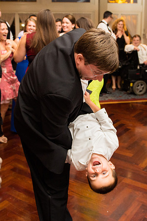 1127-barker-tavern-wedding-8213