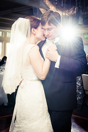 894-barker-tavern-wedding-7770-3