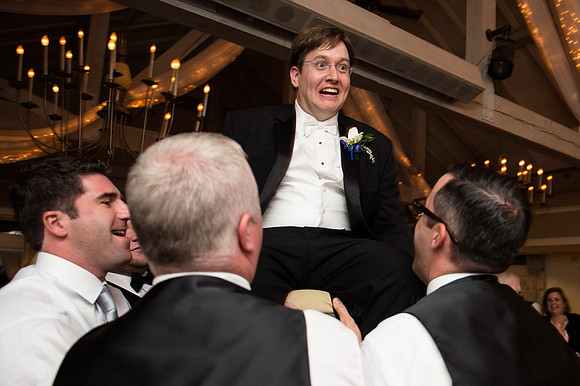 1188-barker-tavern-wedding-8312