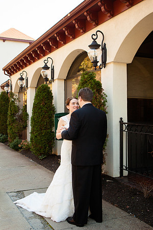 220-barker-tavern-wedding-8928