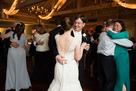 1166-barker-tavern-wedding-8271