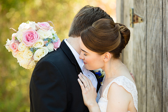 265-barker-tavern-wedding-1247