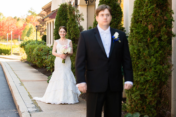 164-barker-tavern-wedding-6886