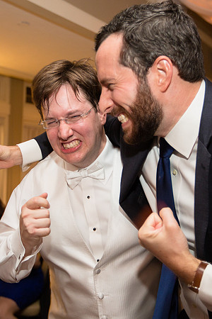 1303-barker-tavern-wedding-3211