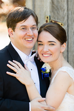 286-barker-tavern-wedding-1301