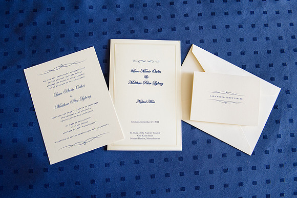 030-barker-tavern-wedding-6667